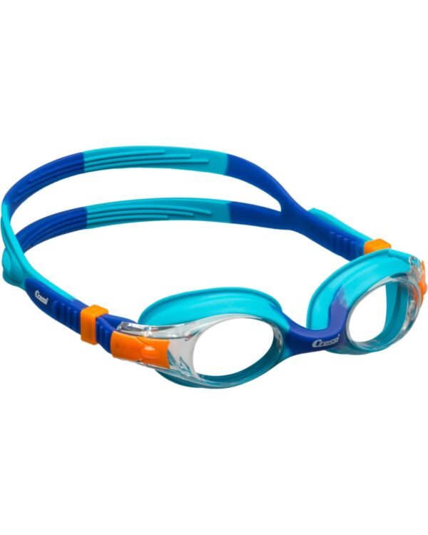 Dolphin USG010220